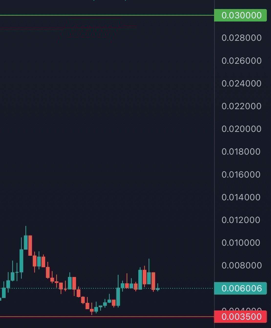 mobileshow aligncenter wp-image-265908 size-full