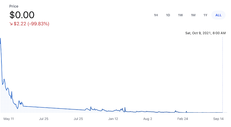 aligncenter wp-image-264130 size-full