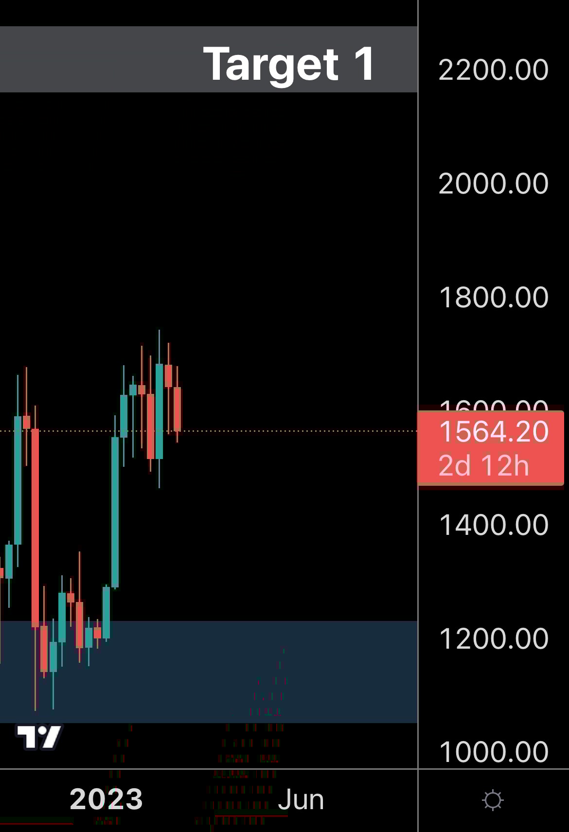 mobileshow aligncenter wp-image-263322 size-full