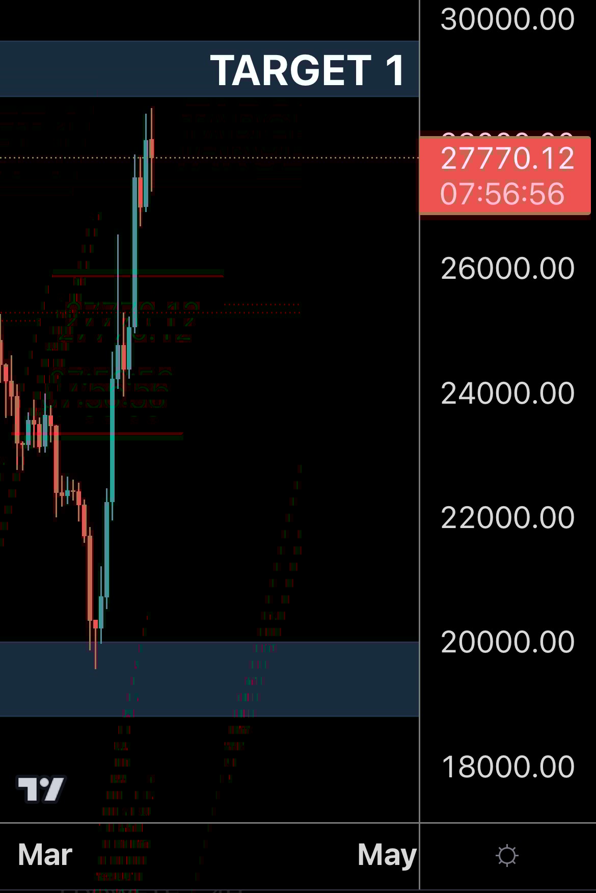 mobileshow aligncenter wp-image-265474 size-full