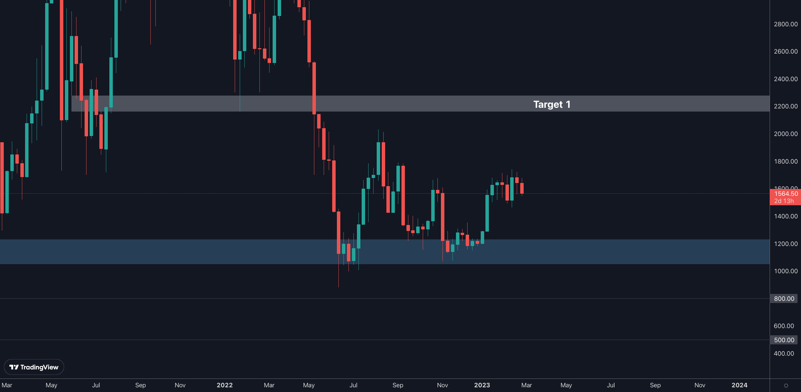 mobilehide aligncenter wp-image-263321 size-full