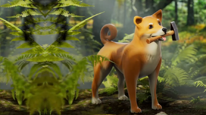 aligncenter wp-image-267616 size-full