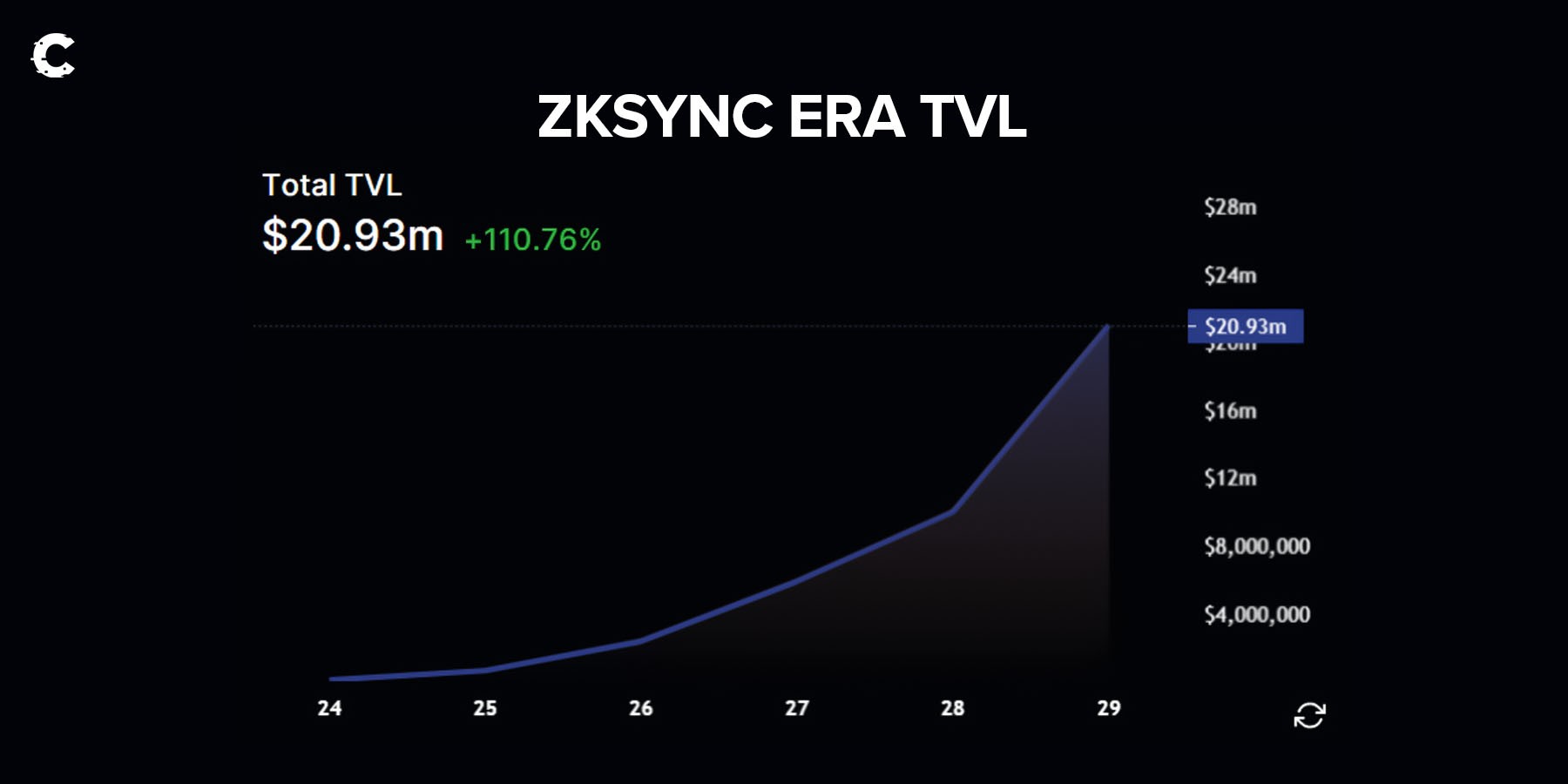 aligncenter size-full wp-image-267719