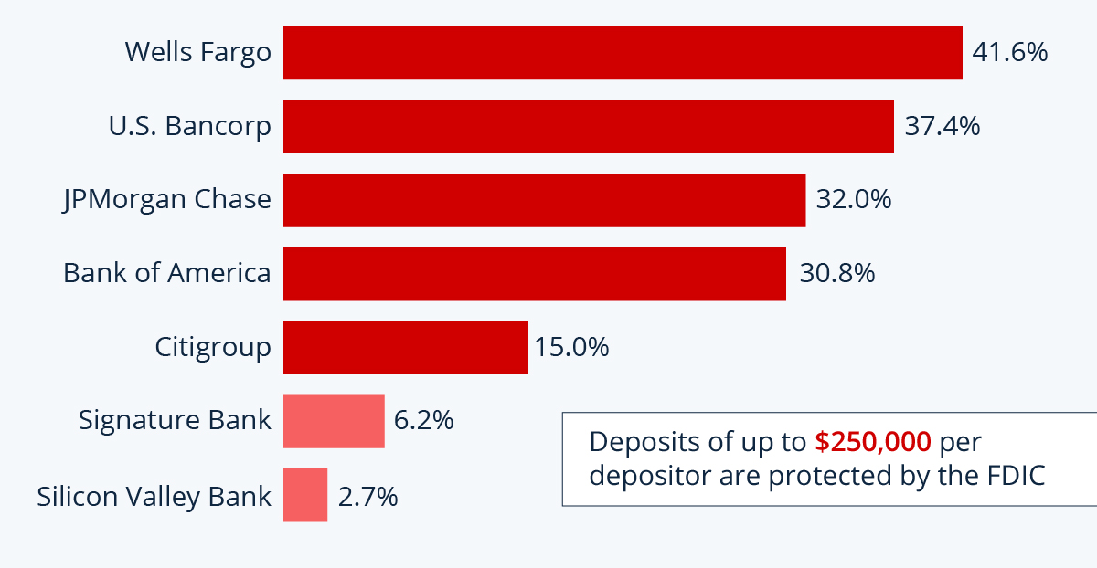 alignnone wp-image-265755 size-full