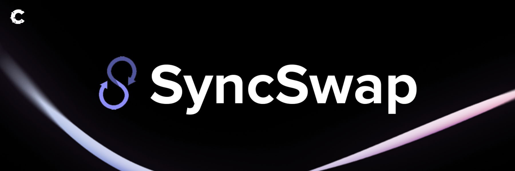 aligncenter size-full wp-image-267712