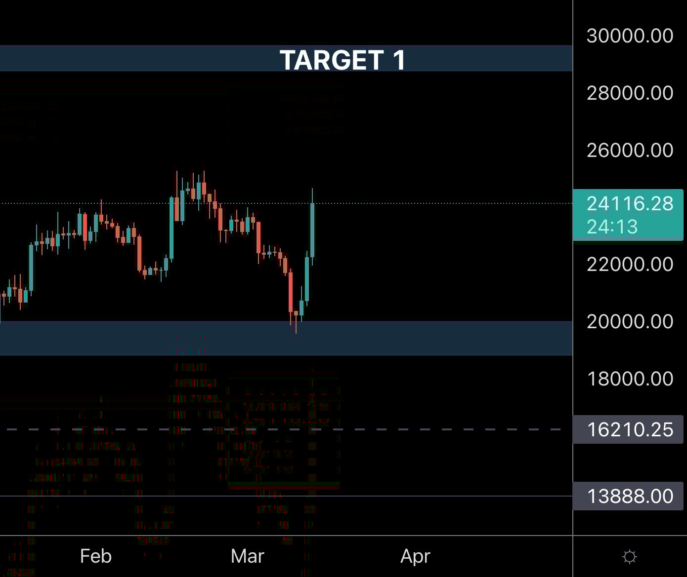 aligncenter size-full wp-image-264107