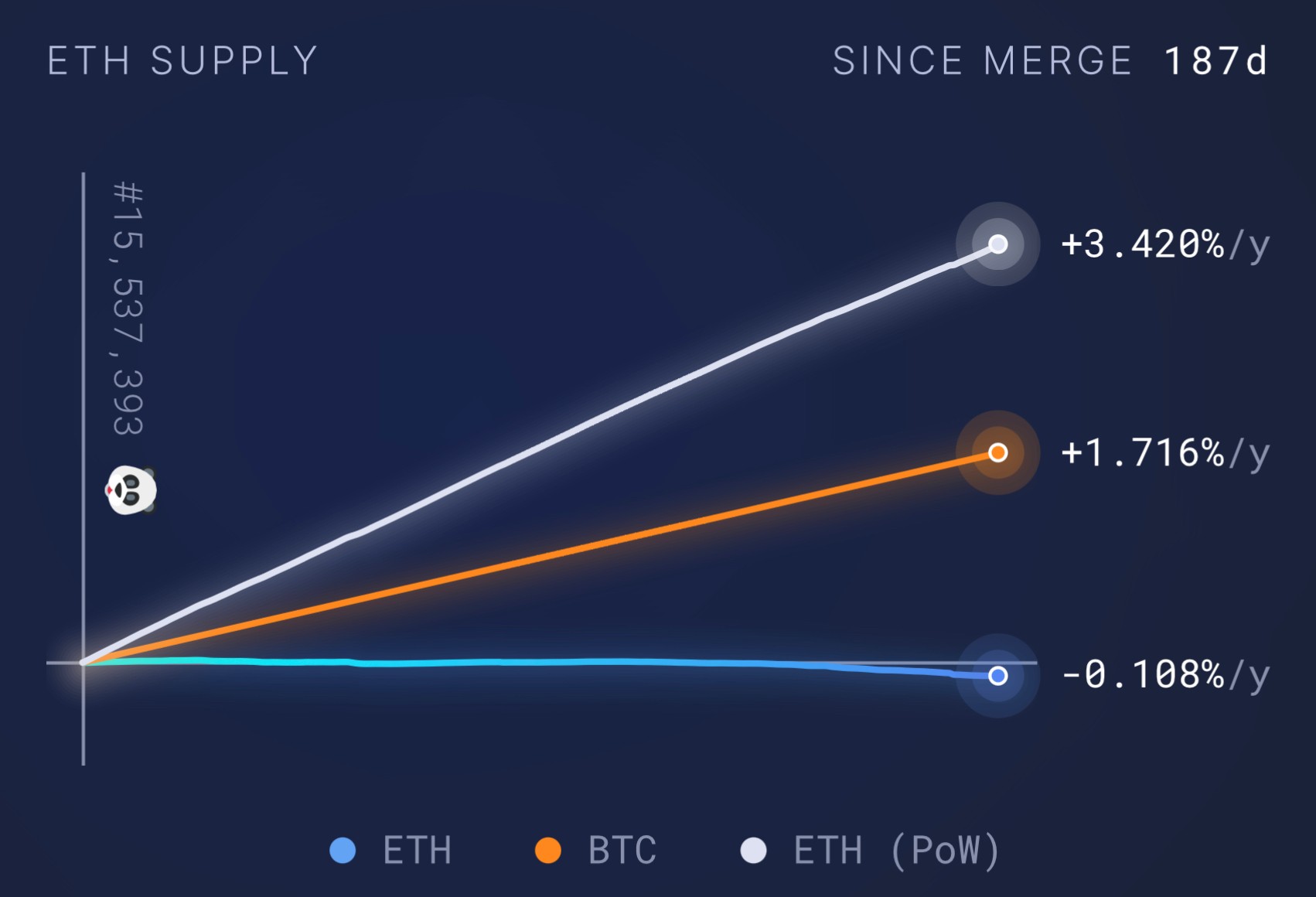 wp-image-265516 size-full