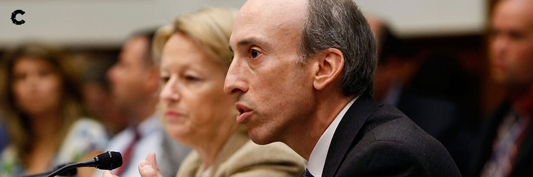 aligncenter size-full wp-image-267718