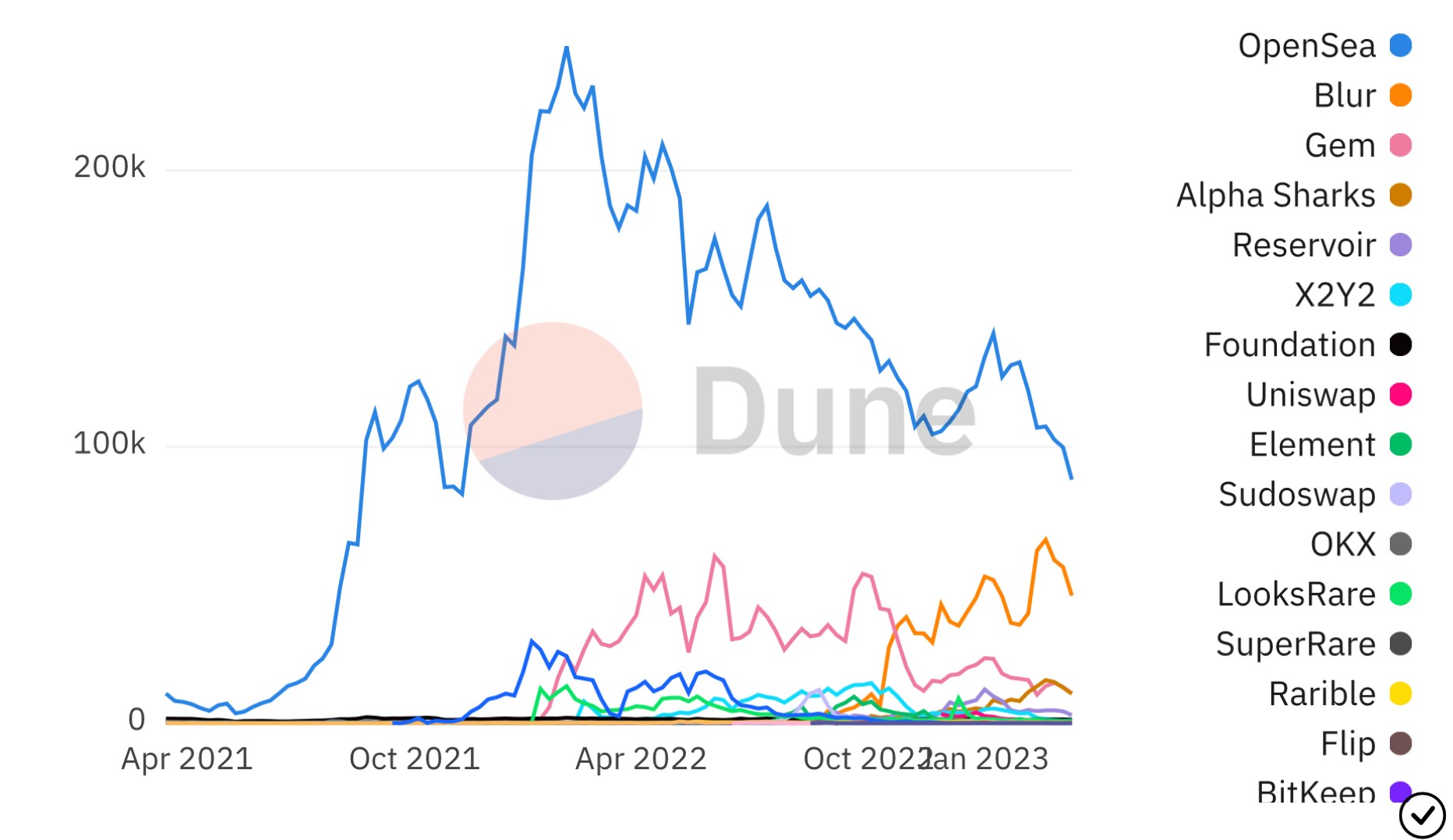 size-full wp-image-265515