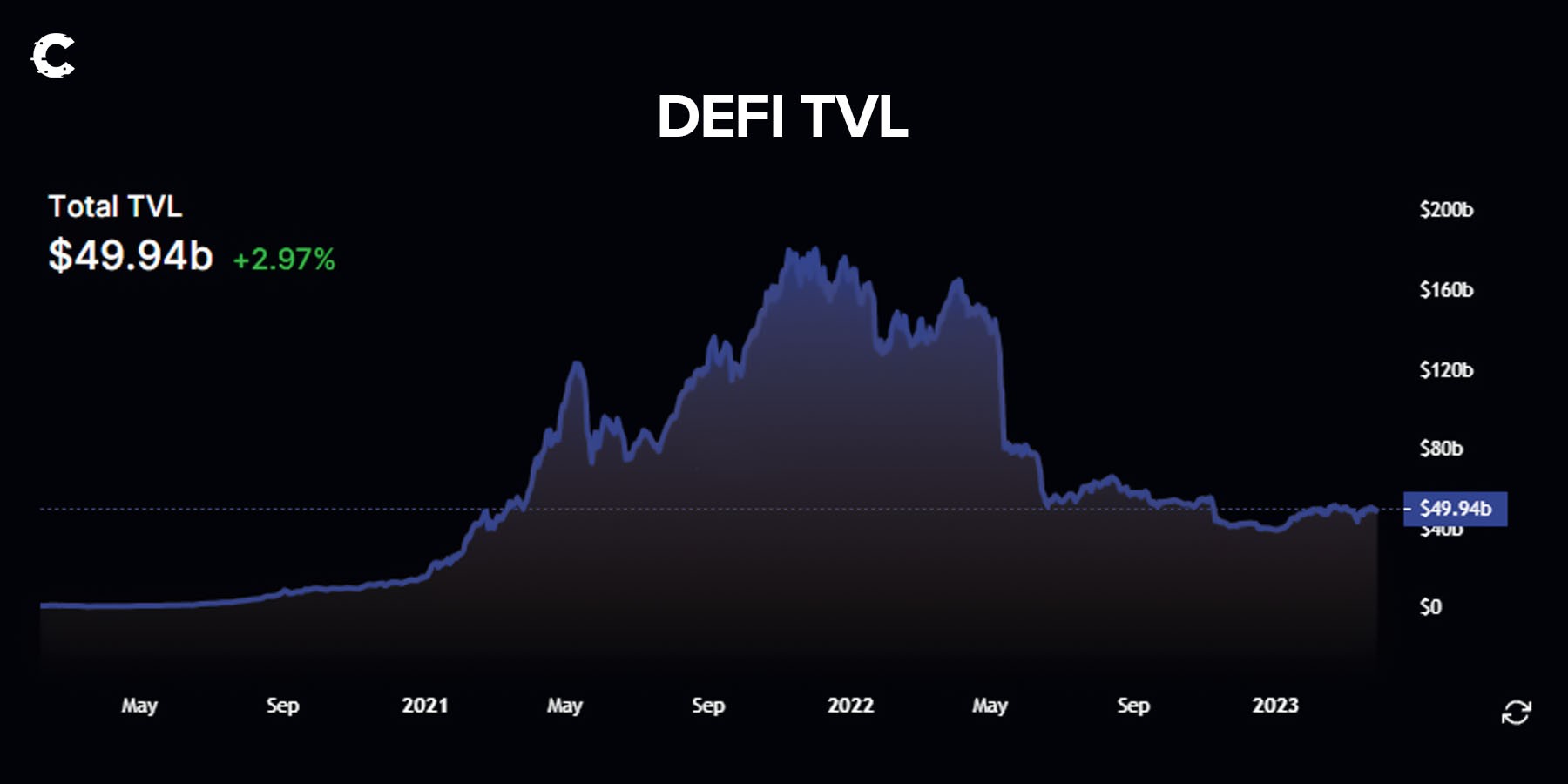 aligncenter size-full wp-image-267720