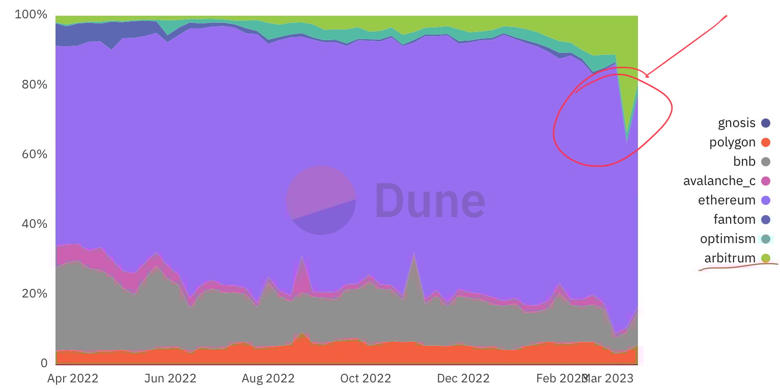 wp-image-265514 size-full