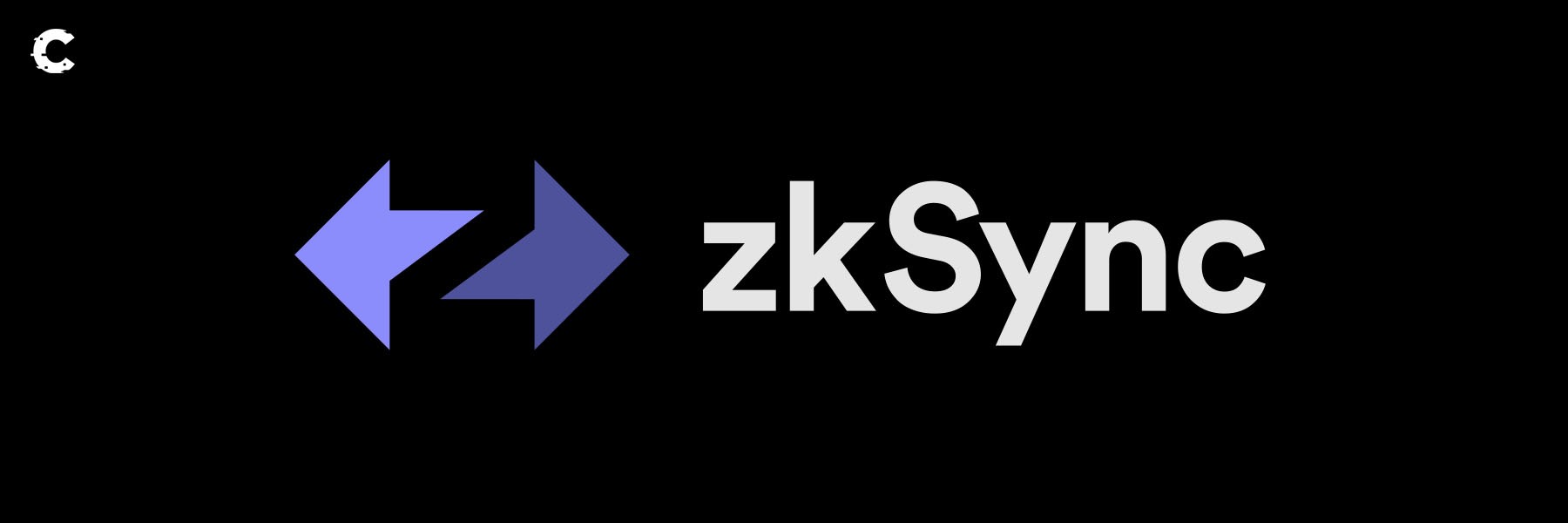 aligncenter size-full wp-image-267714