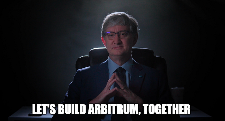 aligncenter size-full wp-image-265561