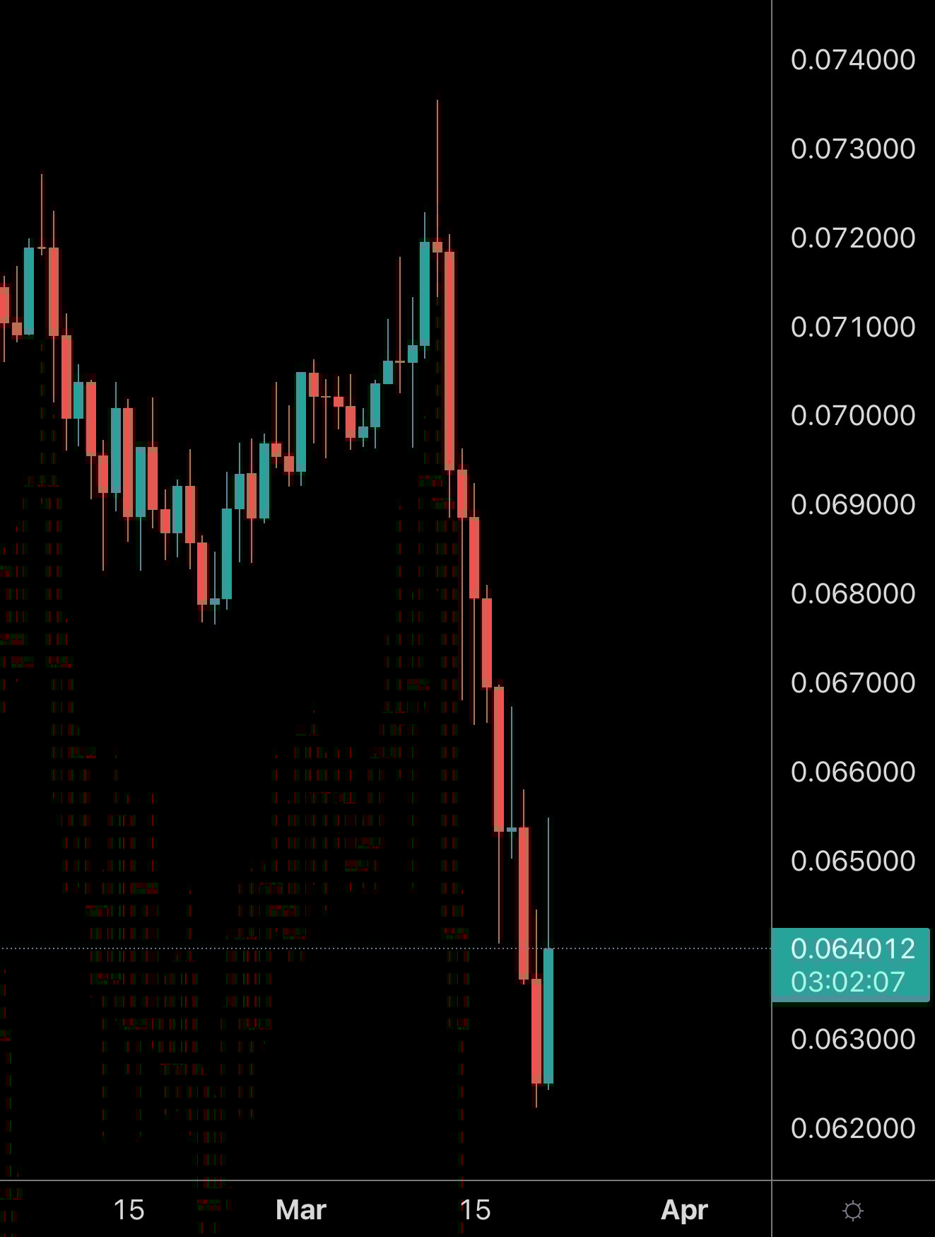 mobileshow wp-image-265508 size-full