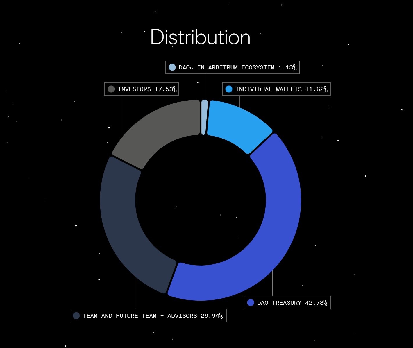 aligncenter size-full wp-image-265562