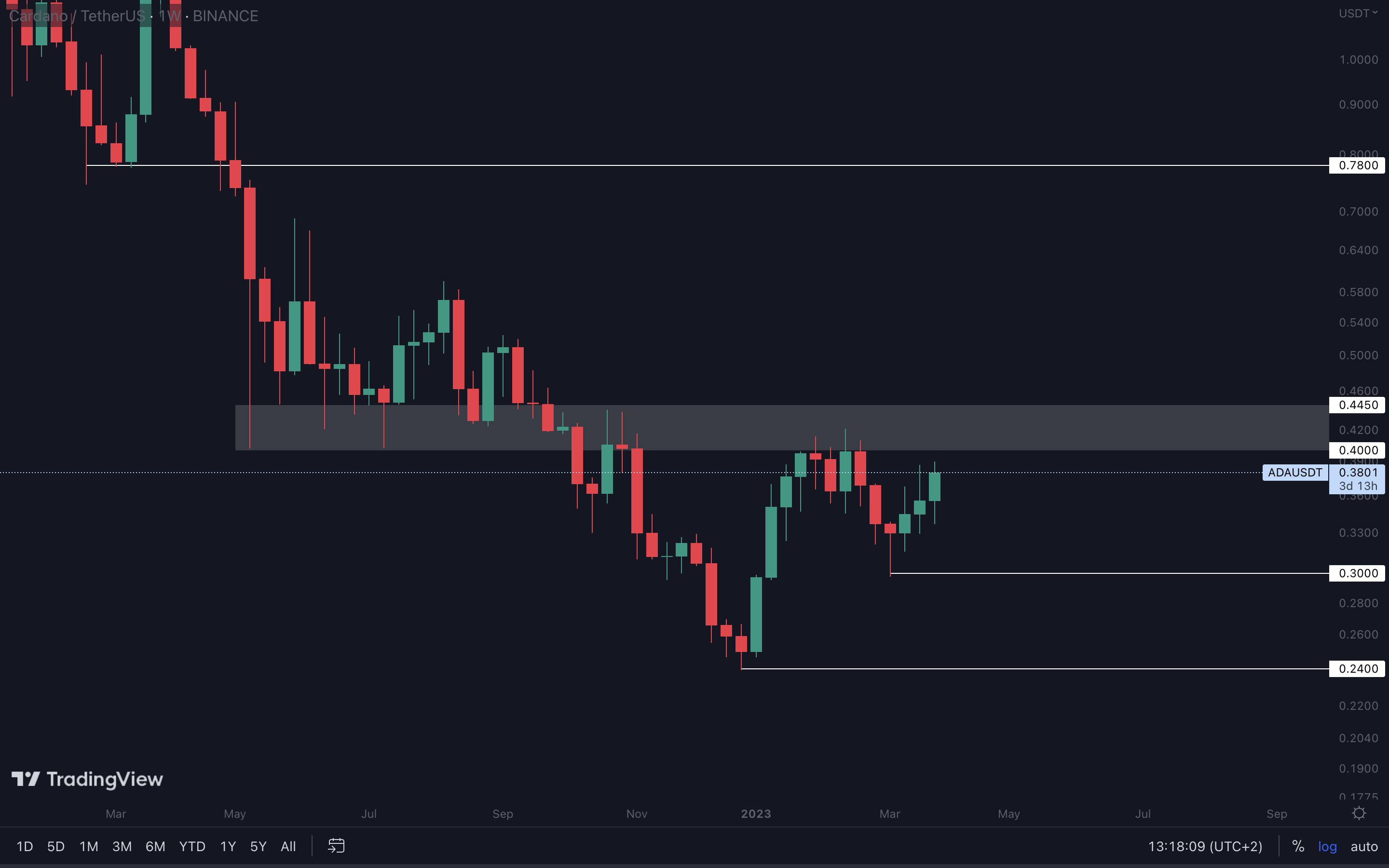 mobilehide aligncenter wp-image-267784 size-full