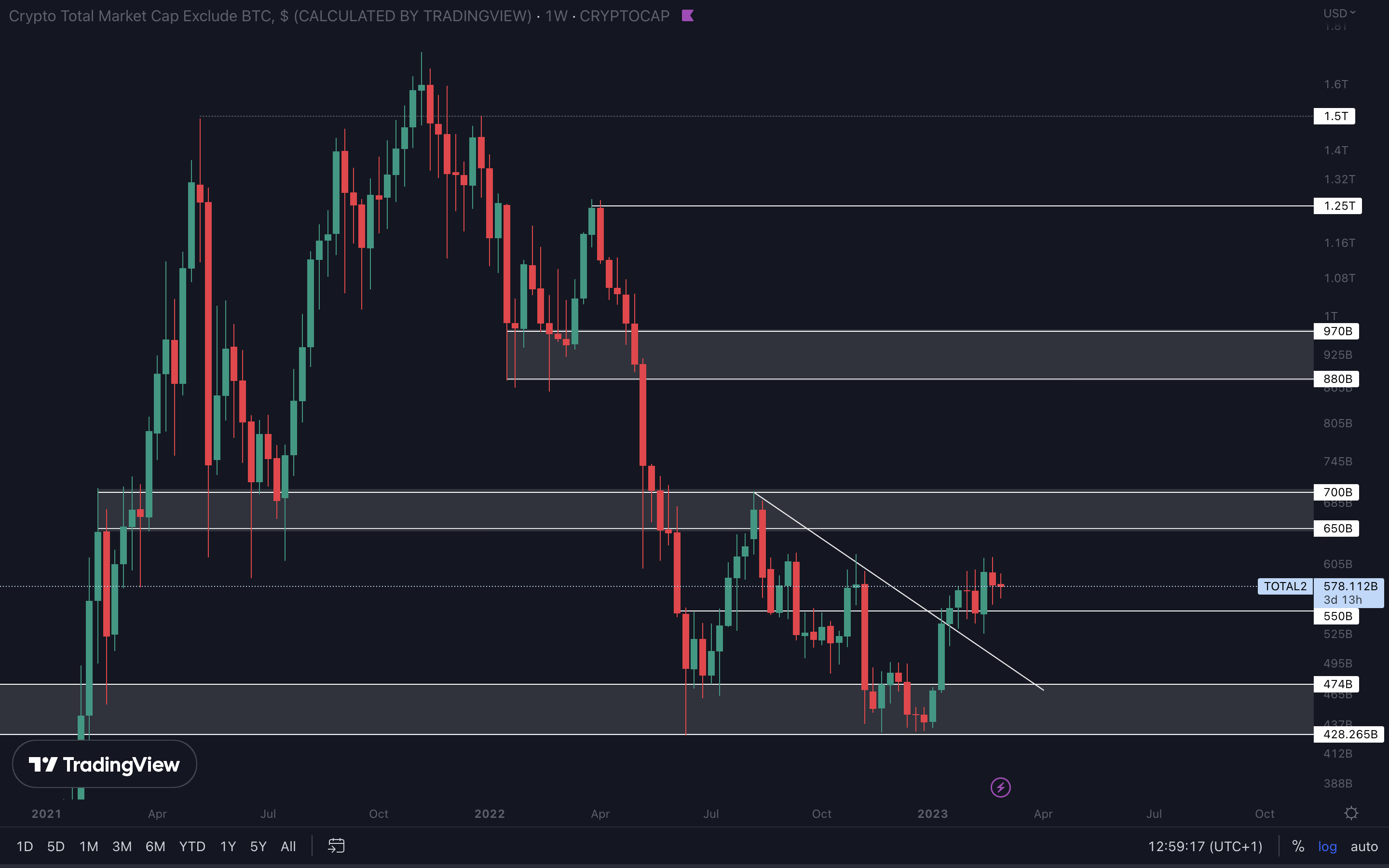 mobilehide aligncenter wp-image-263204 size-full