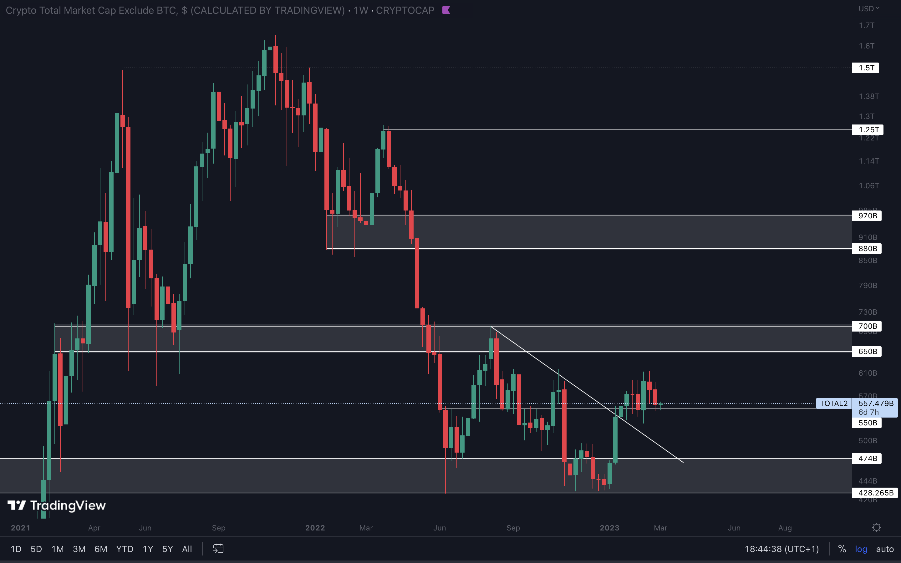 mobilehide aligncenter wp-image-263446 size-full