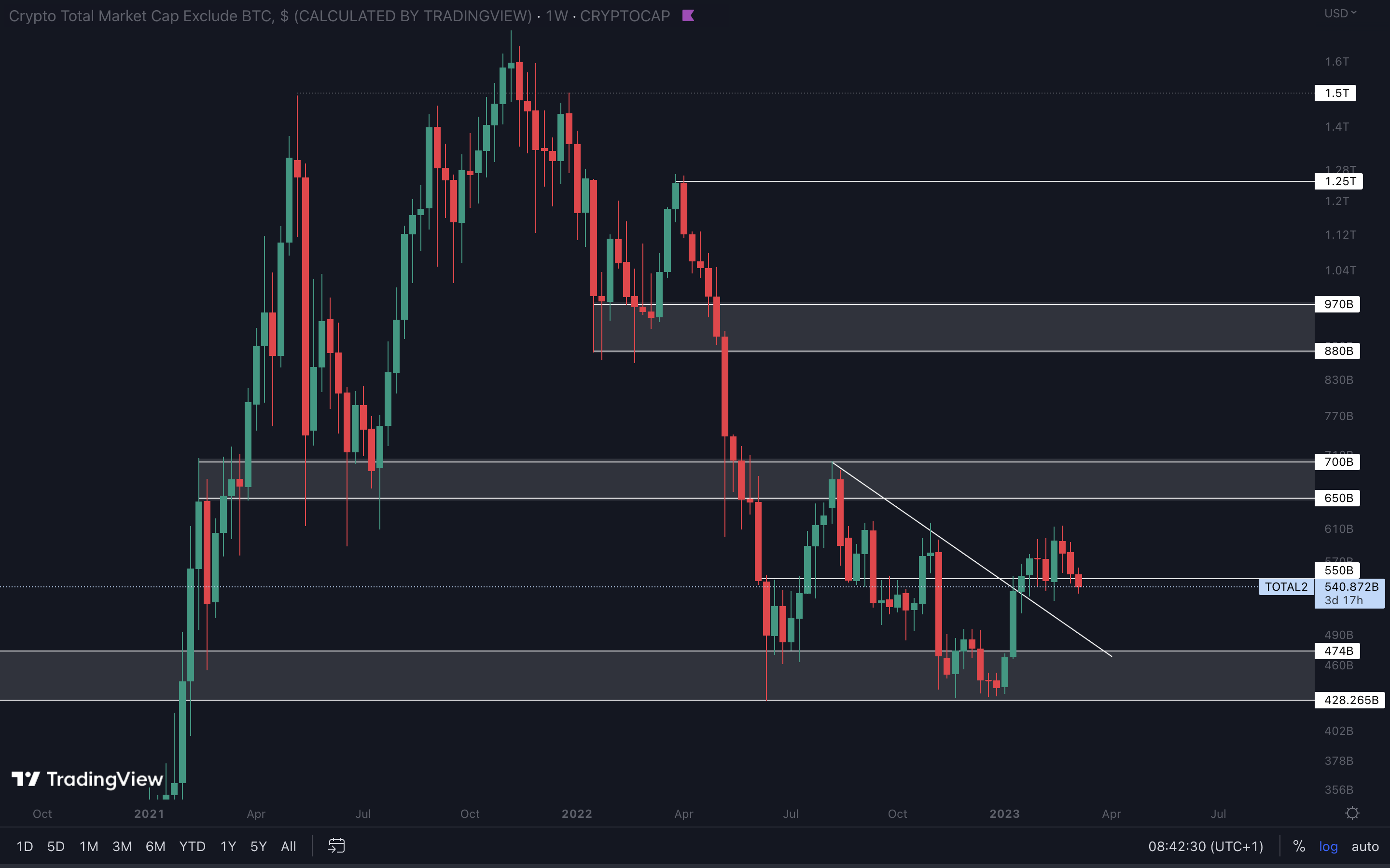 mobilehide aligncenter wp-image-263711 size-full