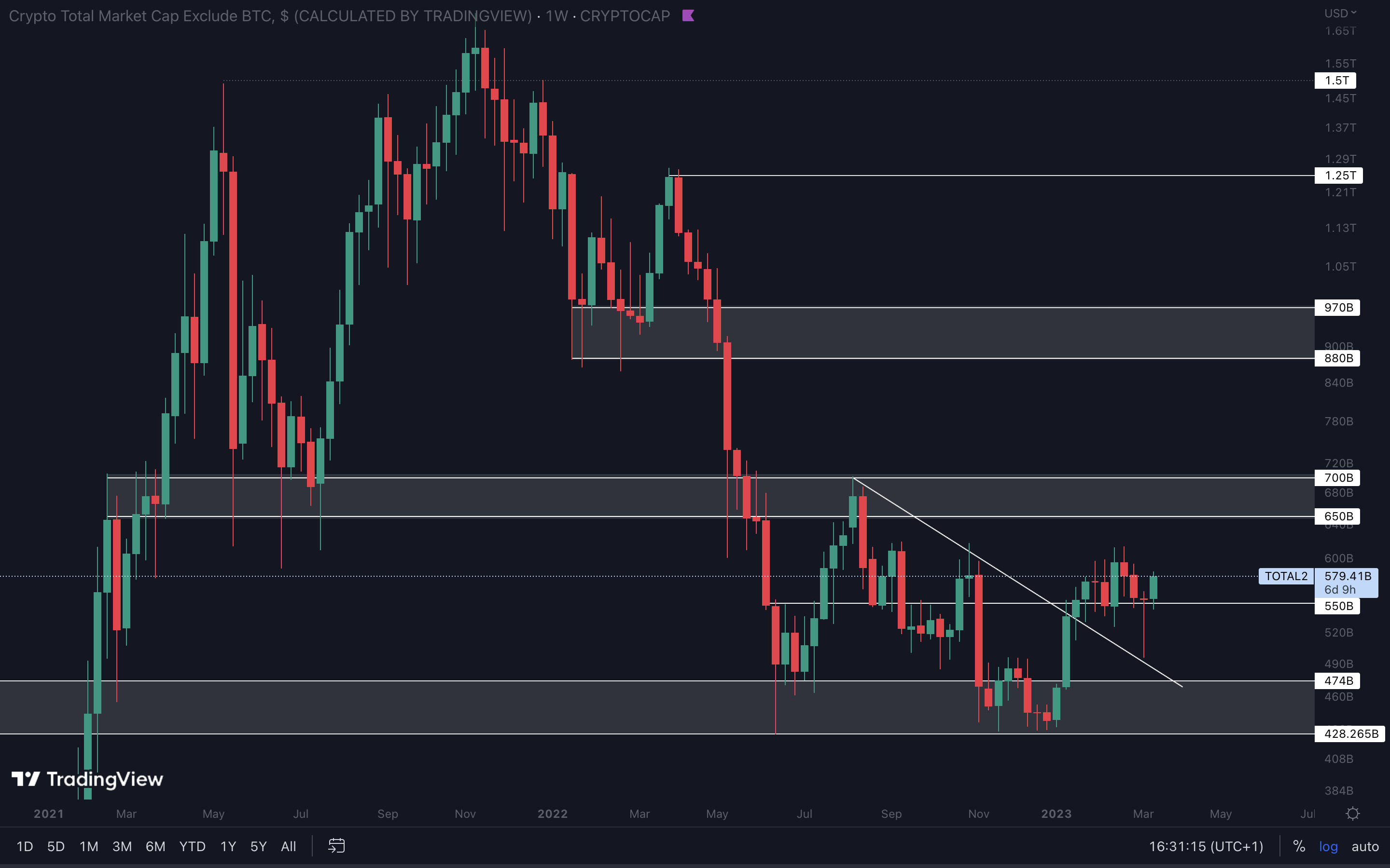 mobilehide aligncenter wp-image-264058 size-full