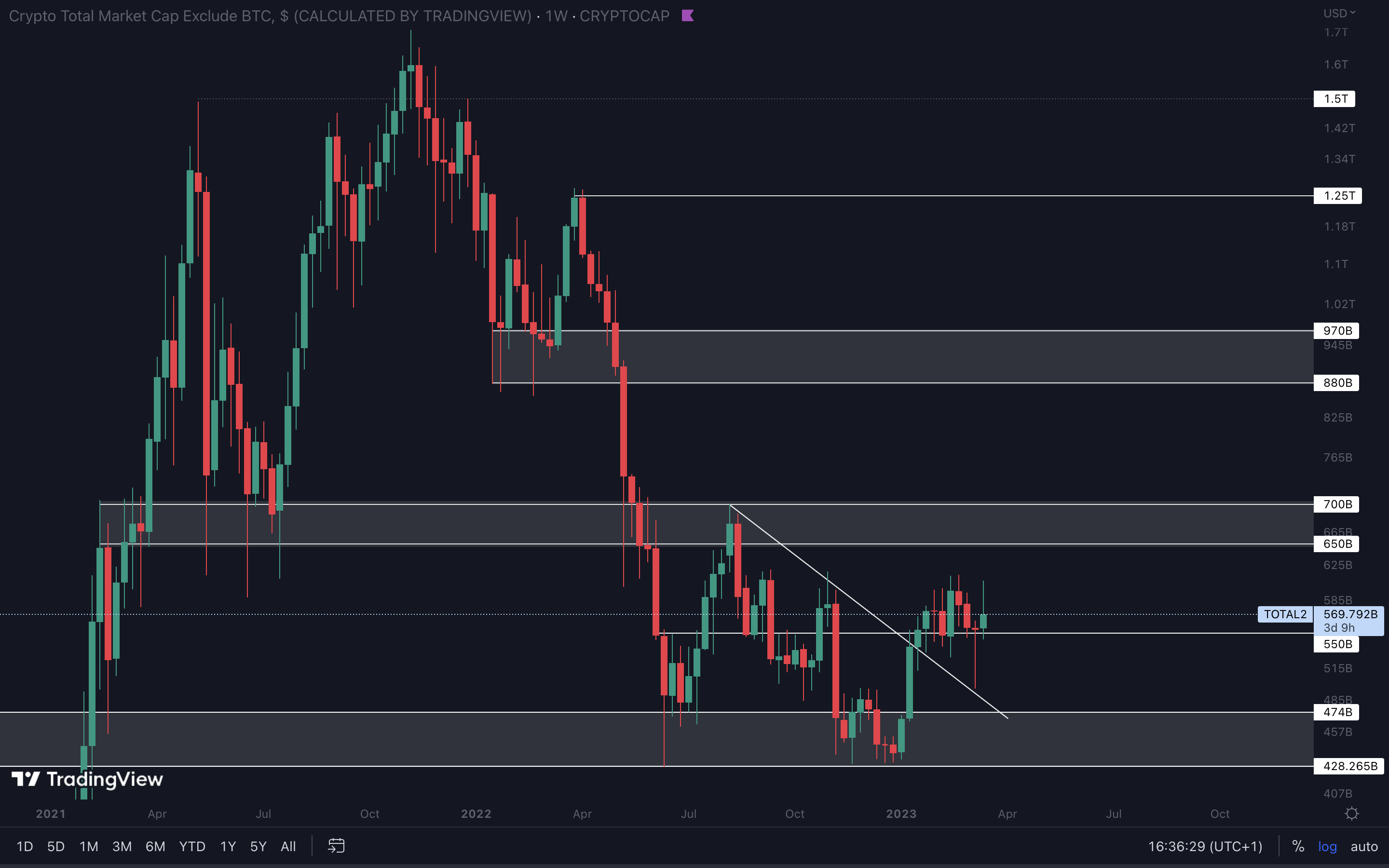 mobilehide aligncenter wp-image-264198 size-full
