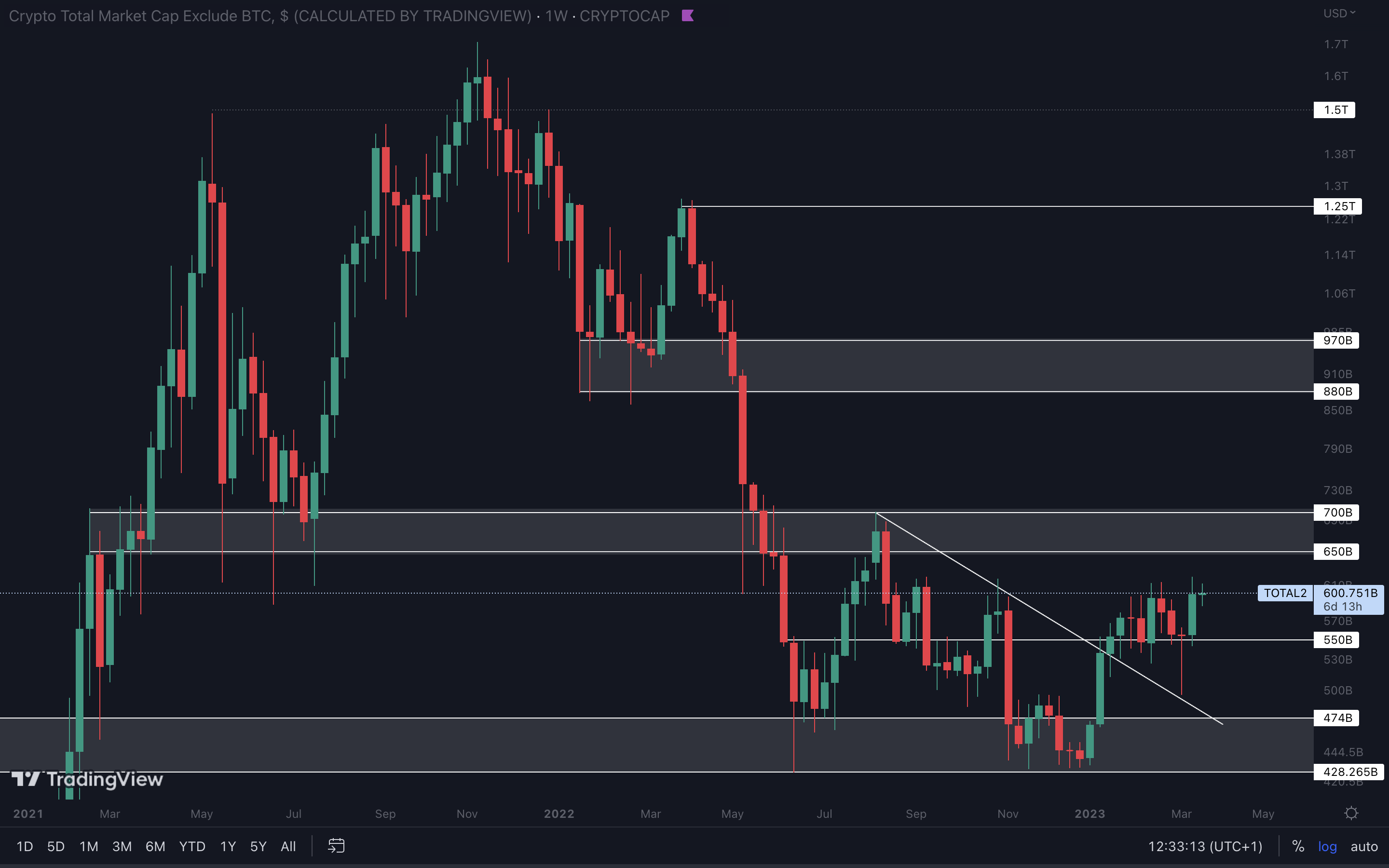 mobilehide alignnone wp-image-265422 size-full