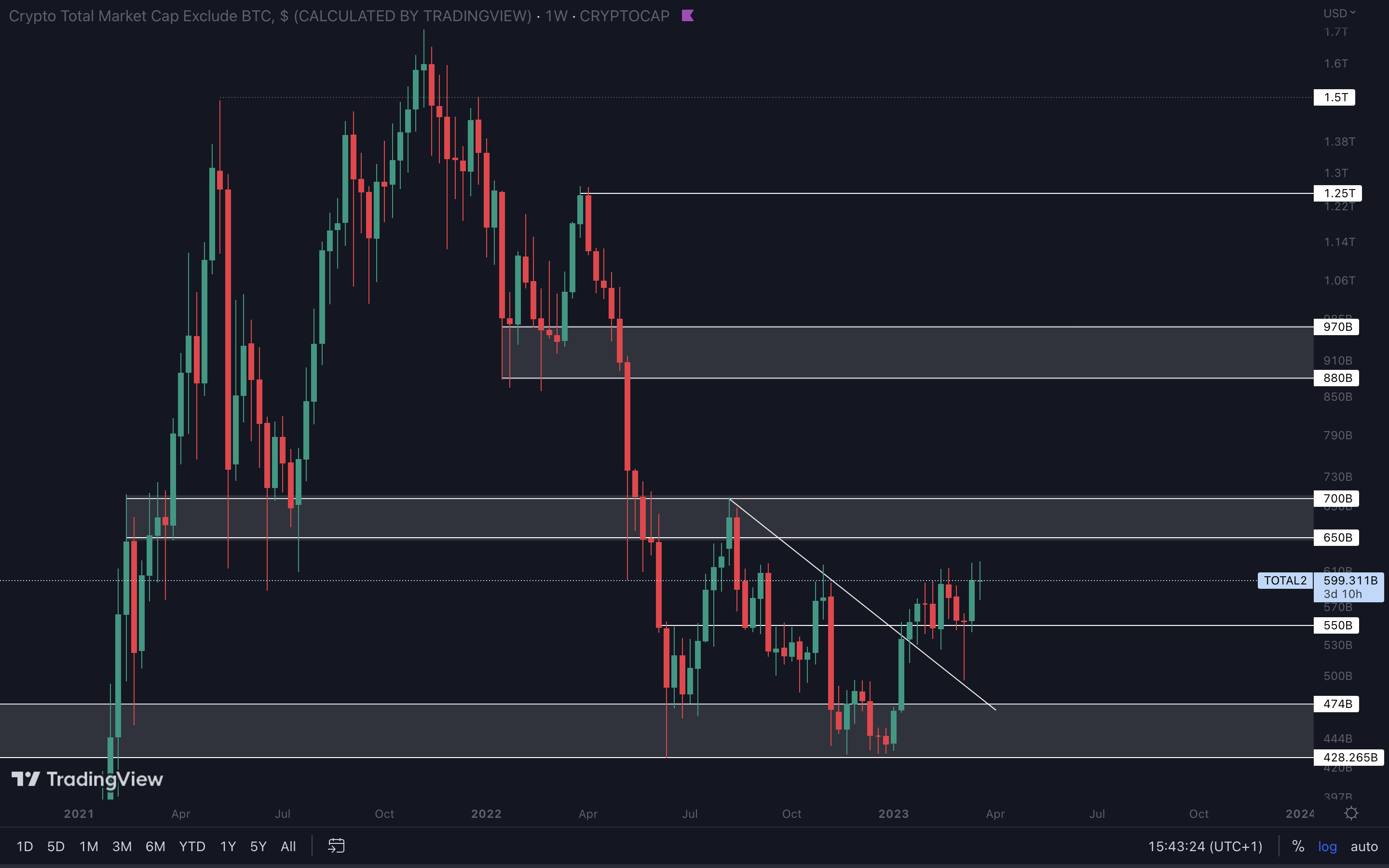 mobilehide aligncenter wp-image-265606 size-full