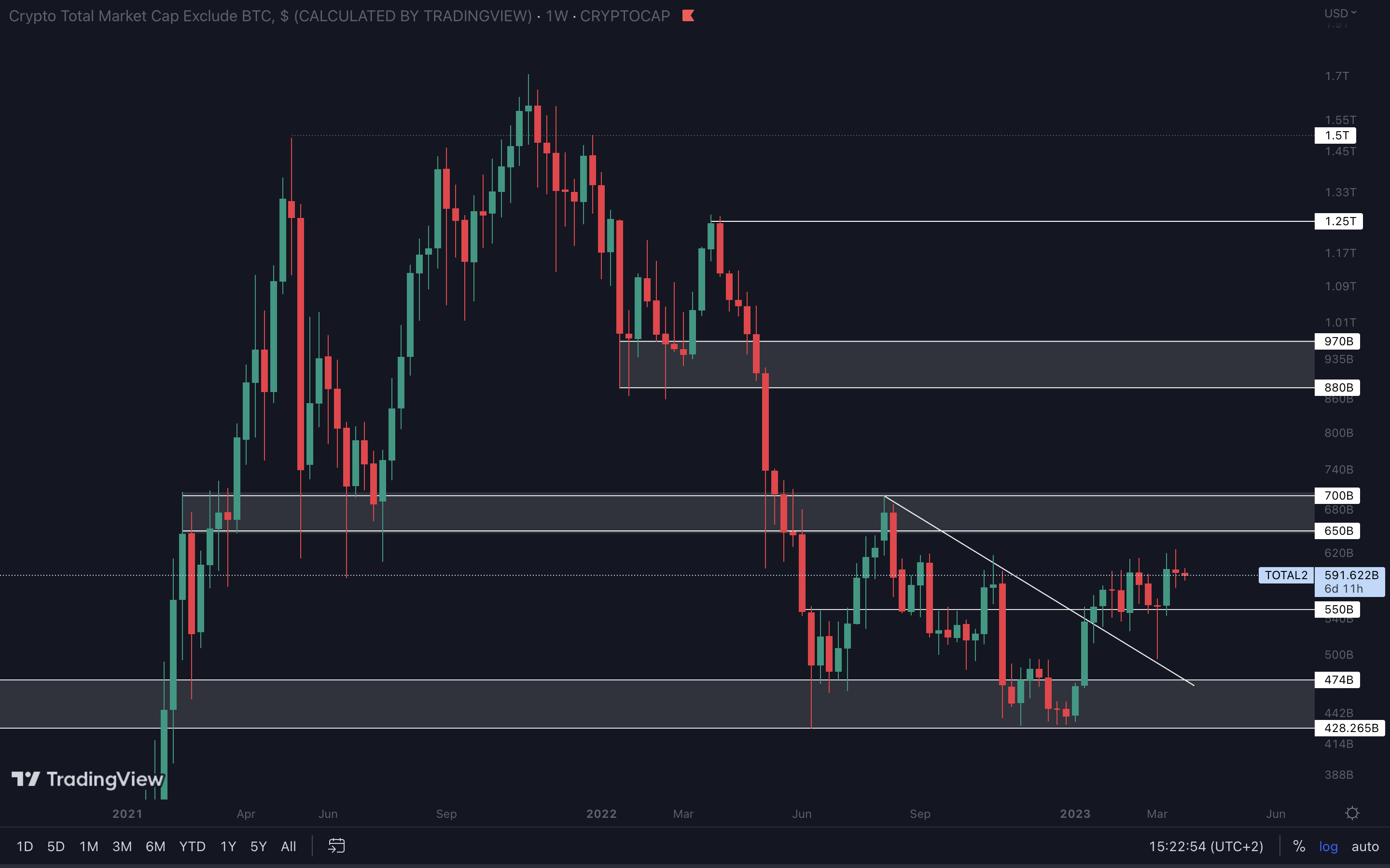mobilehide aligncenter wp-image-266300 size-full