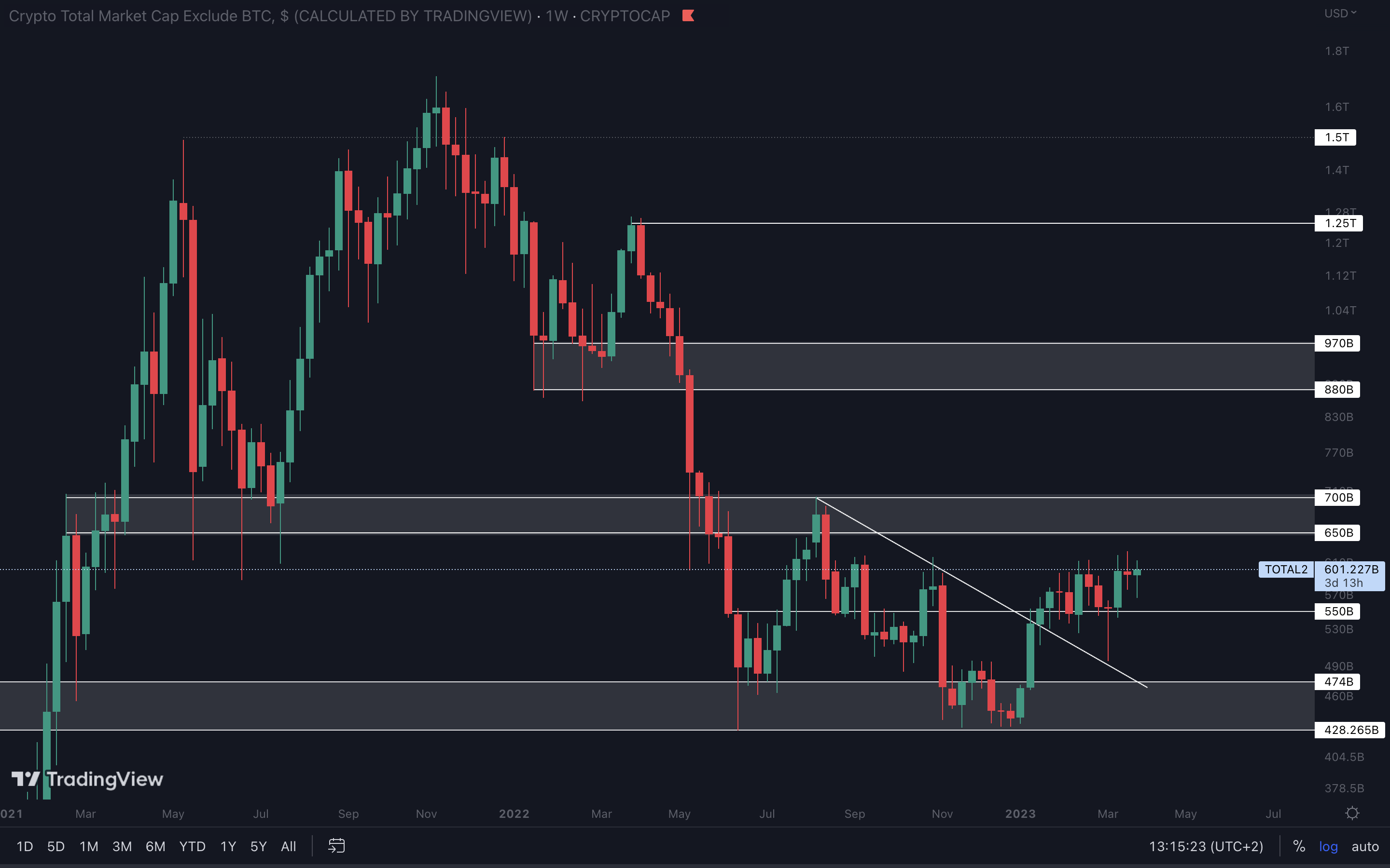 mobilehide aligncenter wp-image-267785 size-full