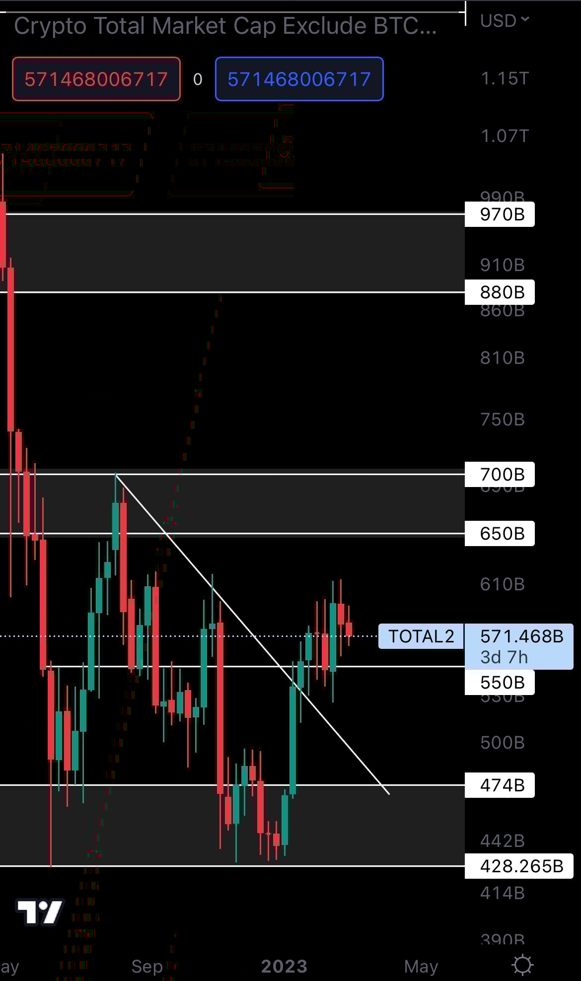 mobileshow alignnone wp-image-263255 size-full