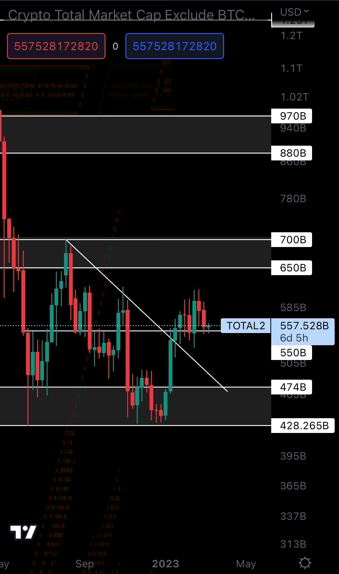 mobileshow alignnone wp-image-263465 size-full