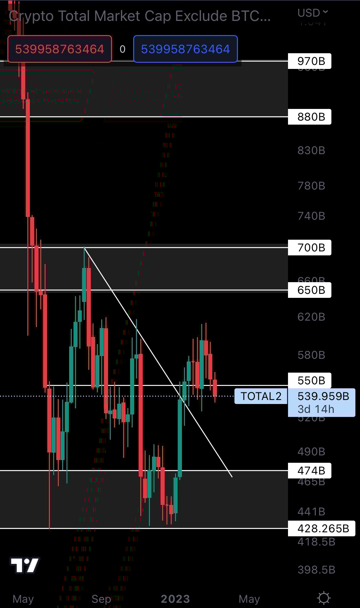 mobileshow alignnone wp-image-263724 size-full