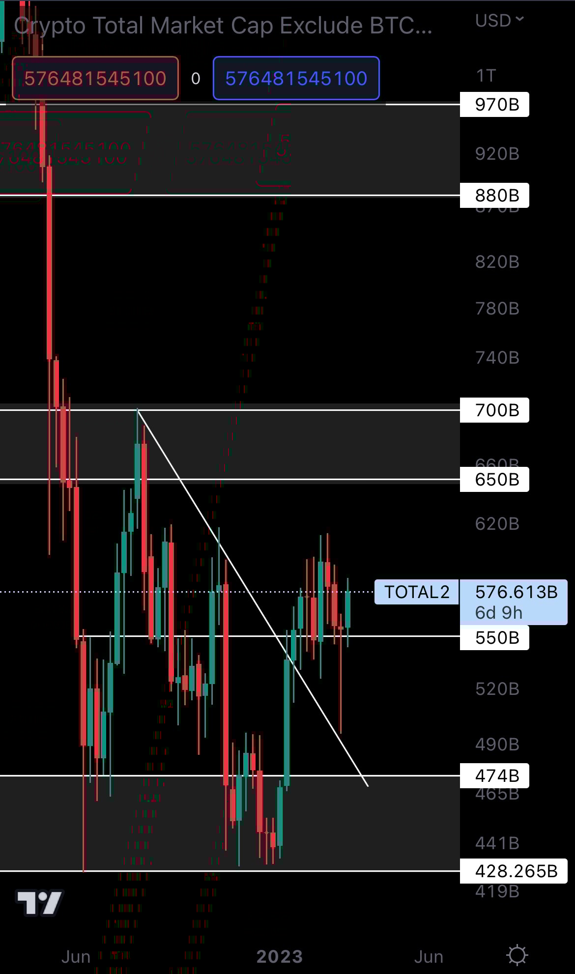 mobileshow alignnone wp-image-264075 size-full