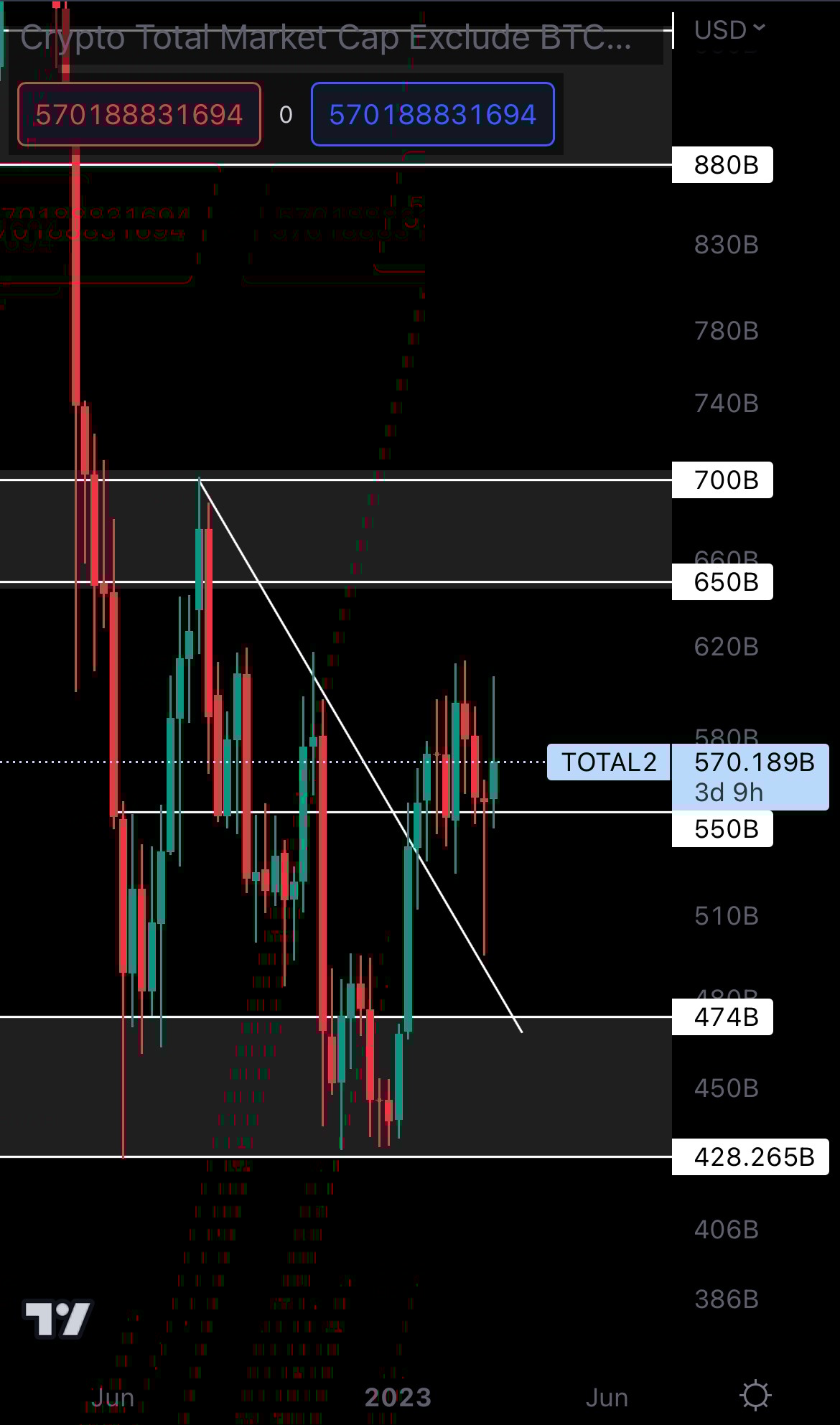 mobileshow alignnone wp-image-264211 size-full