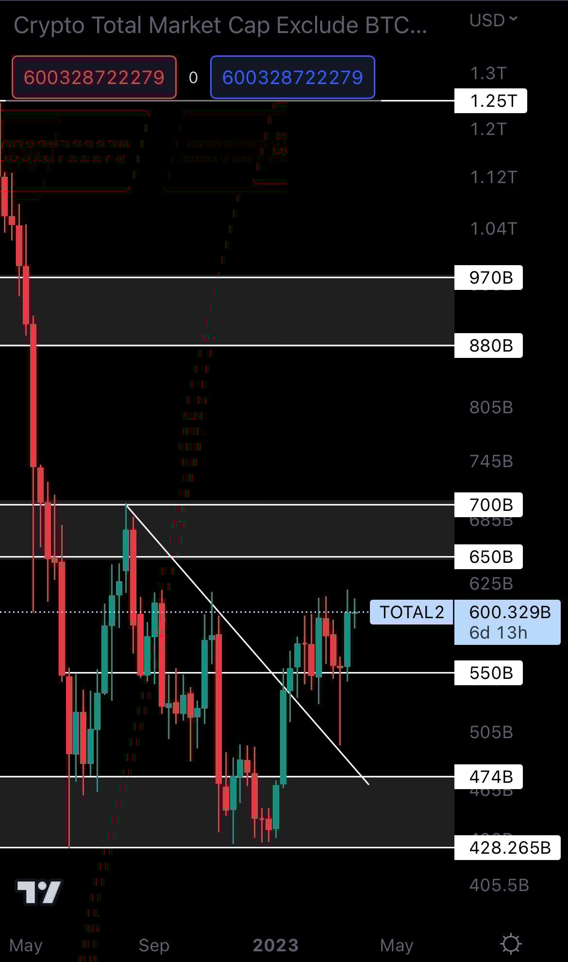 mobileshow alignnone wp-image-265439 size-full