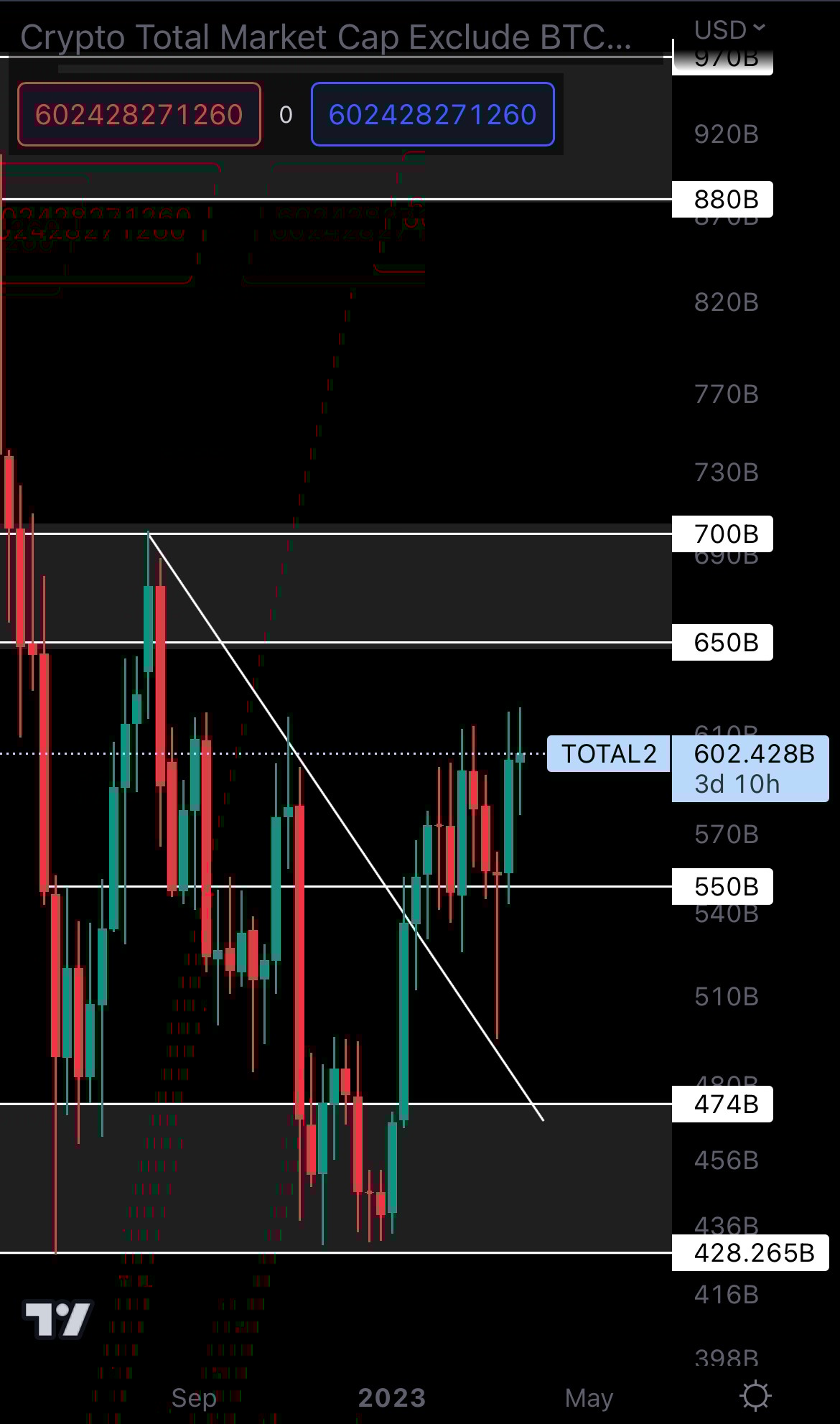 mobileshow alignnone wp-image-265610 size-full