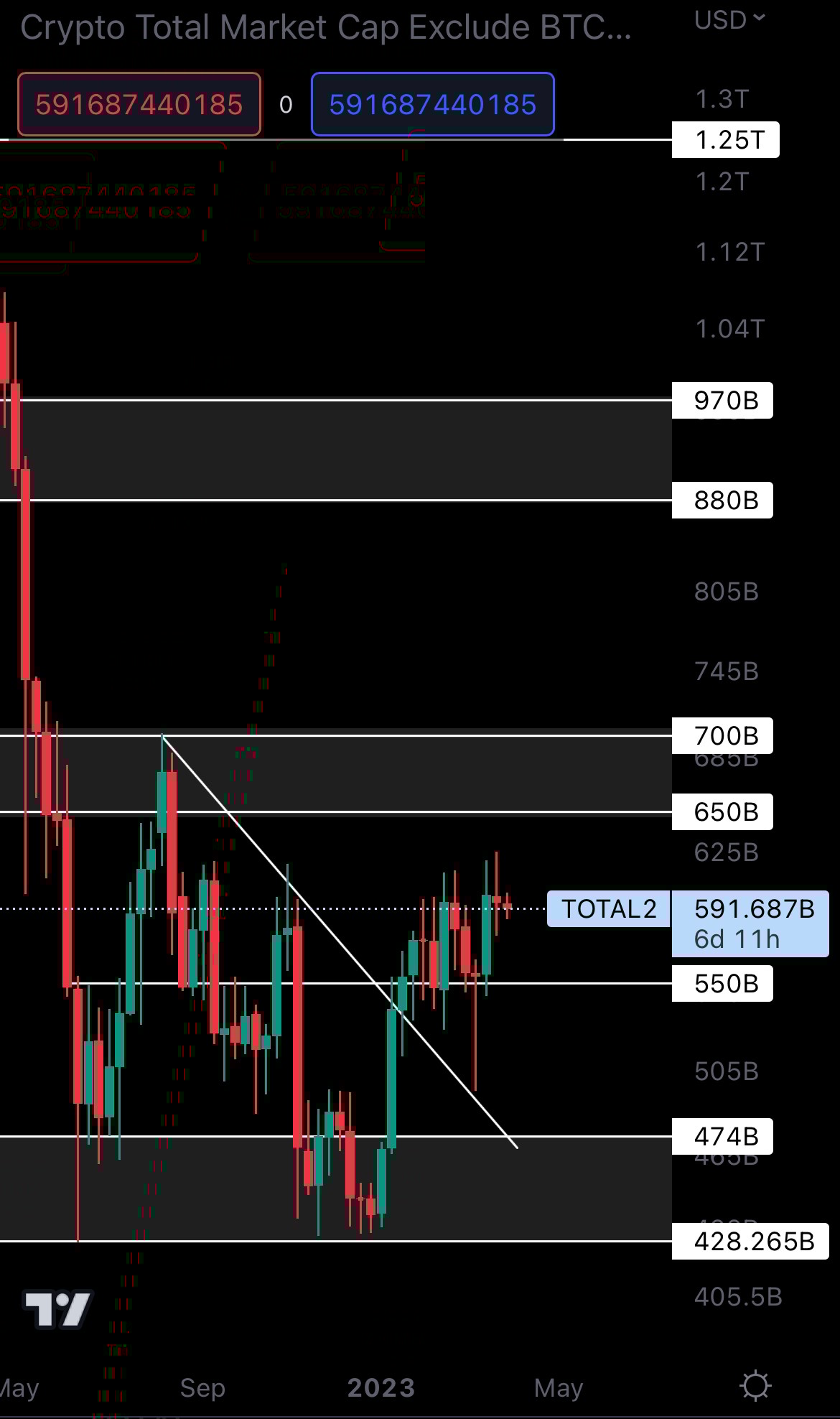 mobileshow alignnone wp-image-266327 size-full