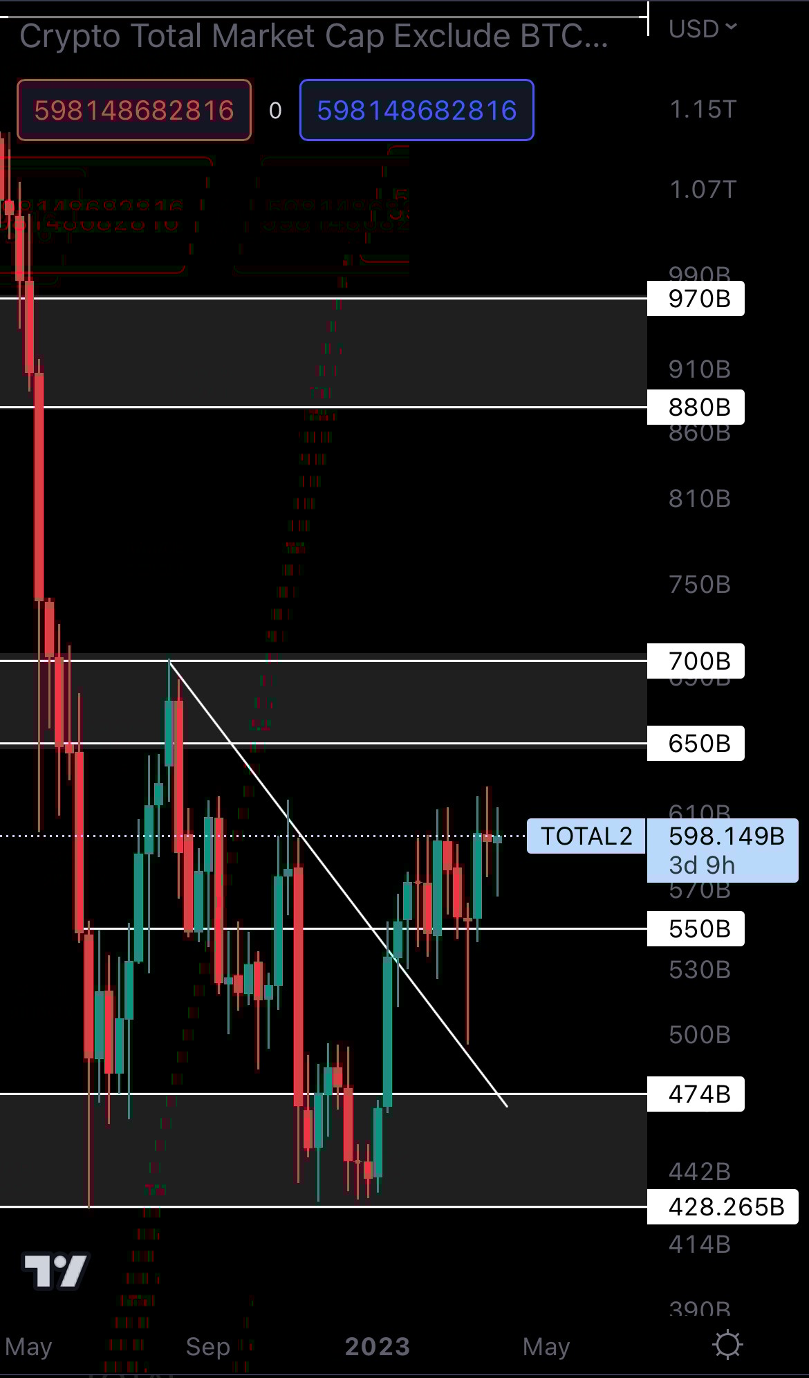 mobileshow alignnone wp-image-267800 size-full