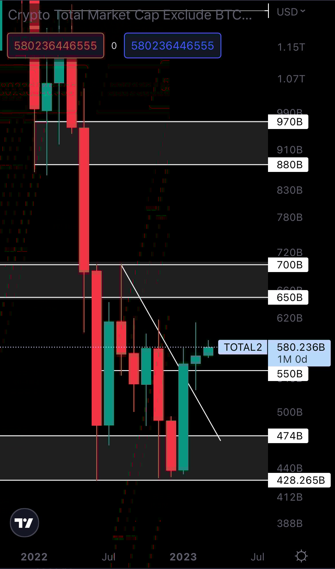 mobileshow alignnone wp-image-263132 size-full