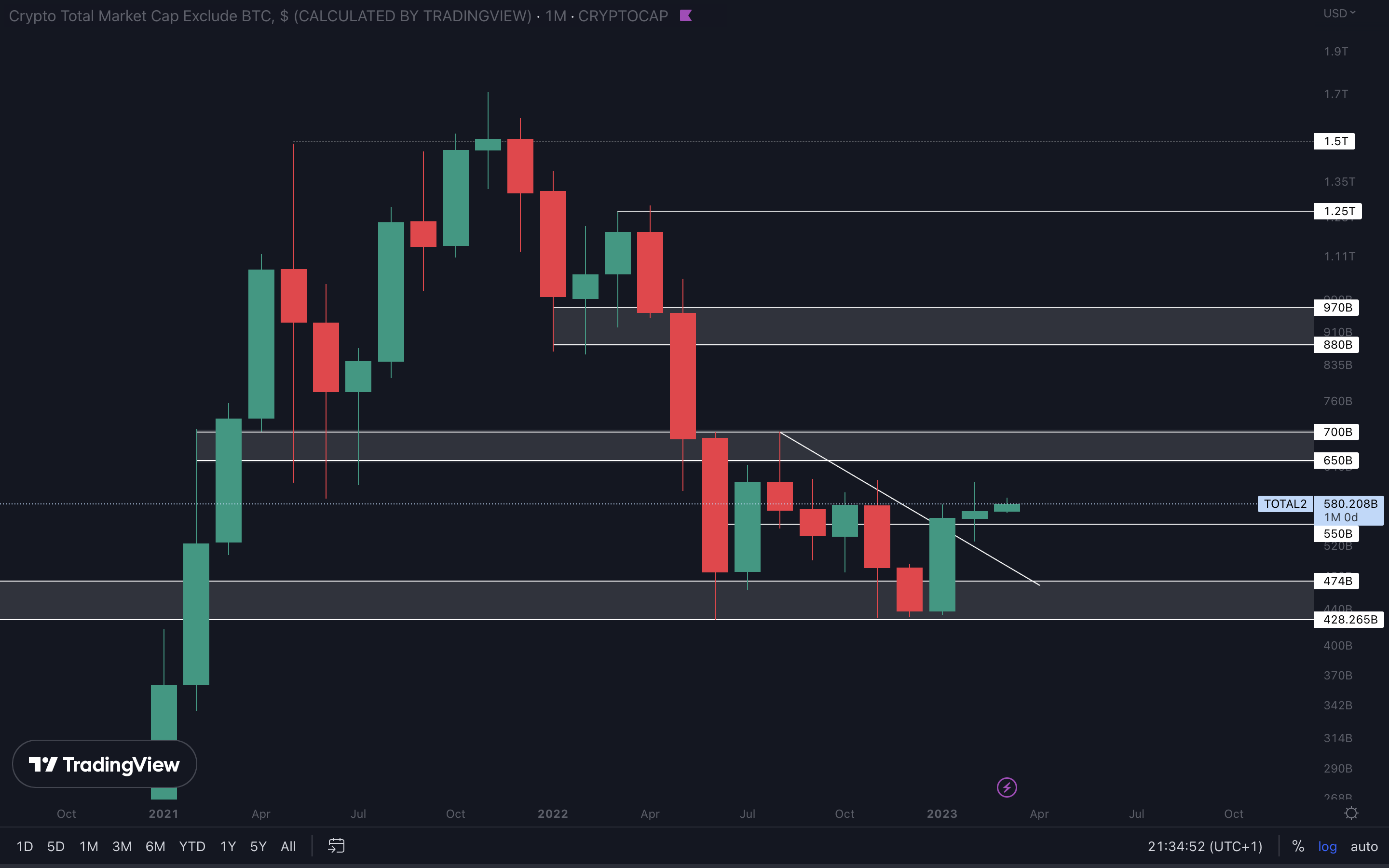 mobilehide aligncenter wp-image-263111 size-full