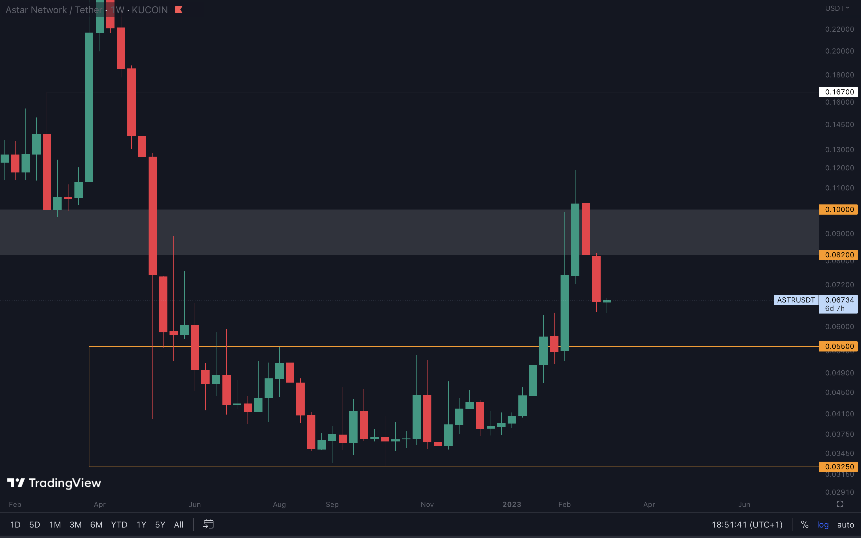 mobilehide aligncenter wp-image-263447 size-full