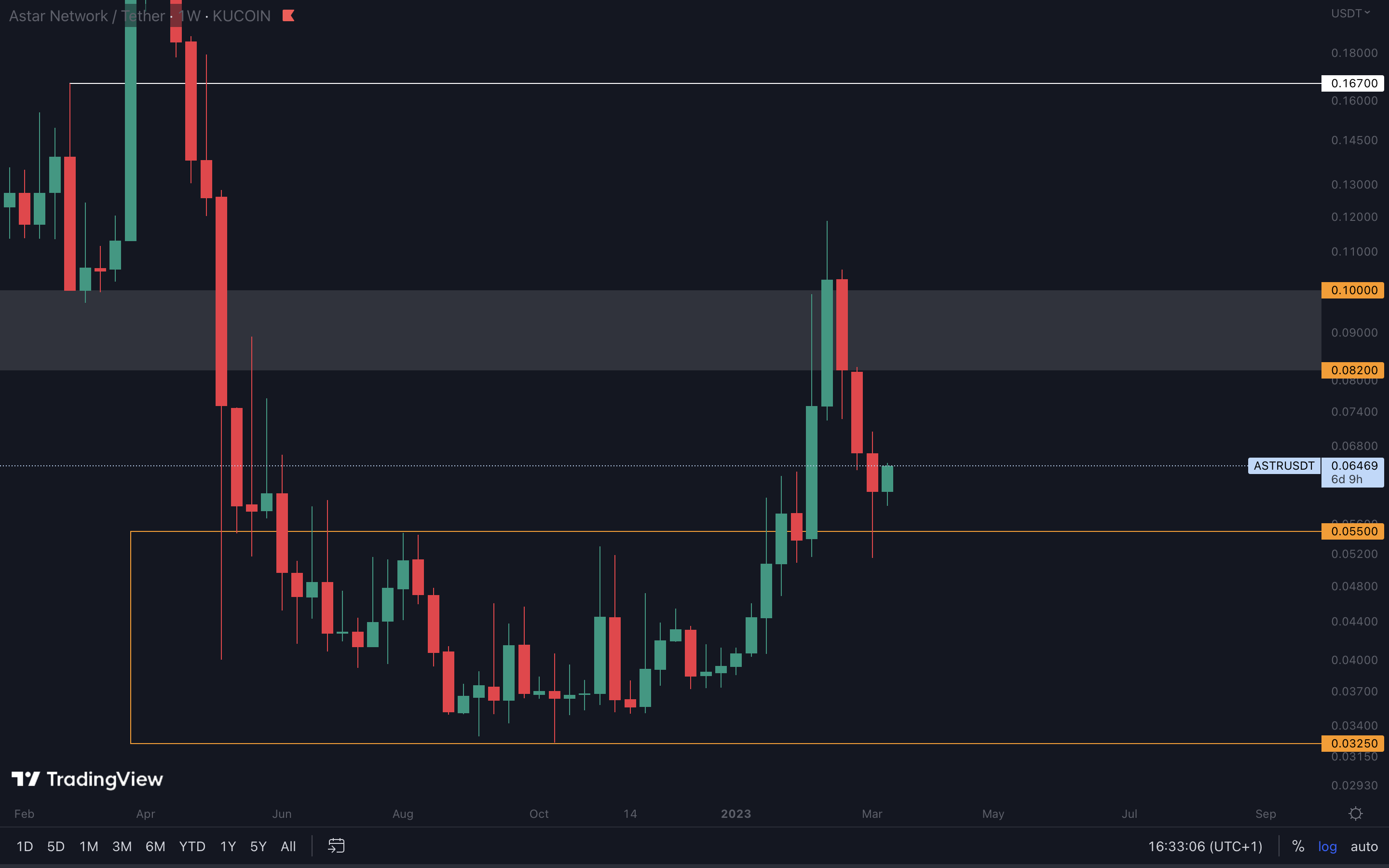 mobilehide aligncenter wp-image-264059 size-full