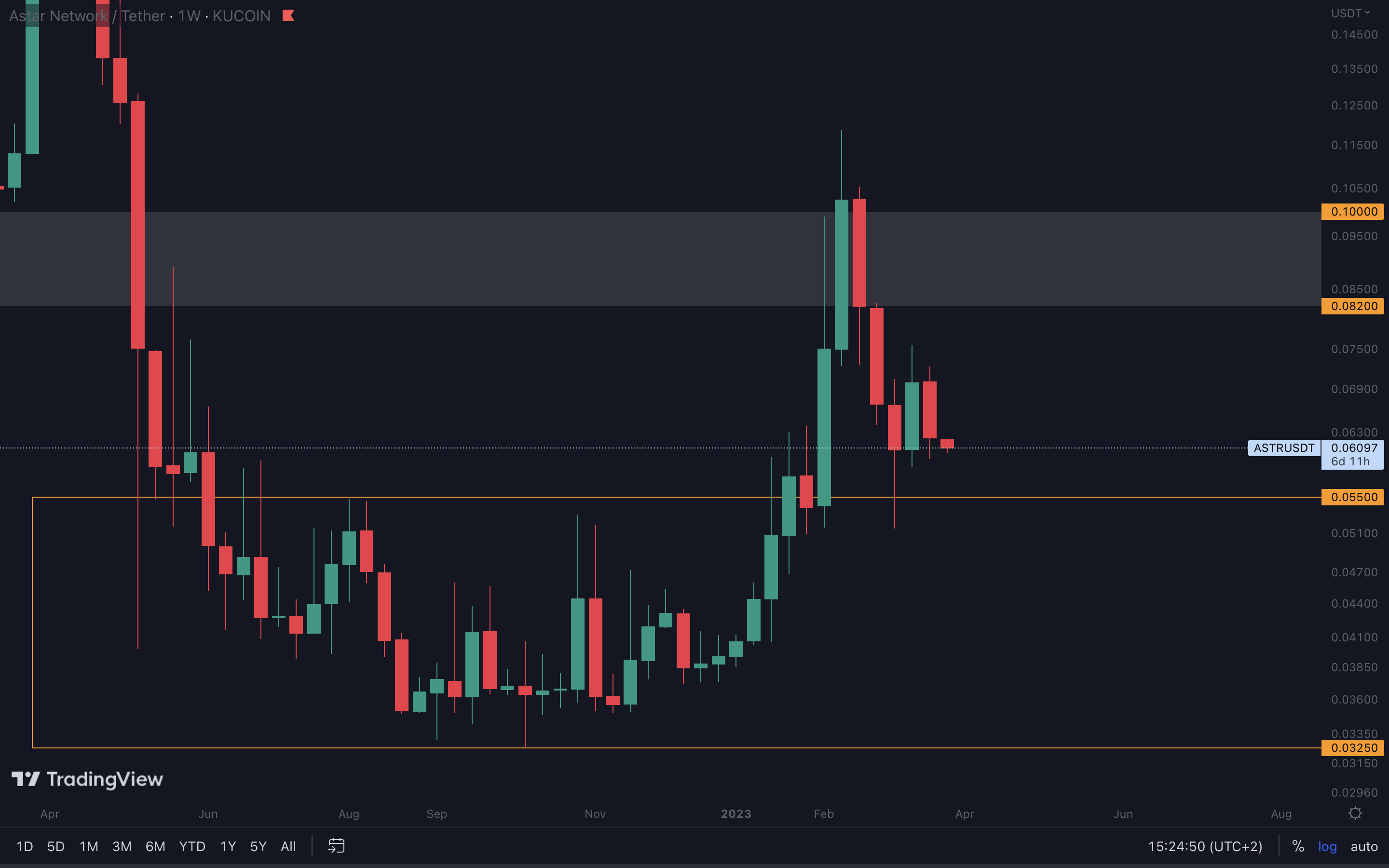 mobilehide aligncenter wp-image-266301 size-full