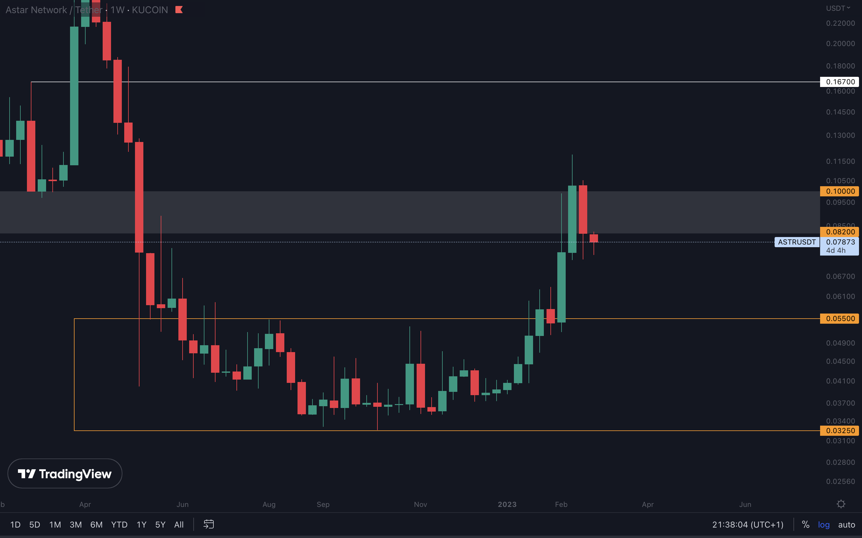mobilehide aligncenter wp-image-263112 size-full