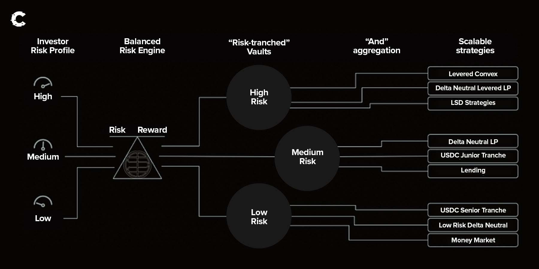 alignnone wp-image-267776 size-full