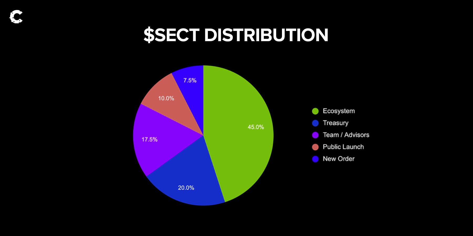 alignnone wp-image-267775 size-full