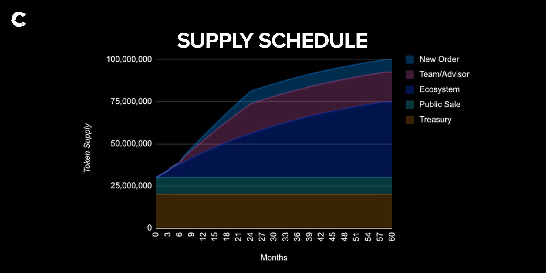 alignnone wp-image-267780 size-full