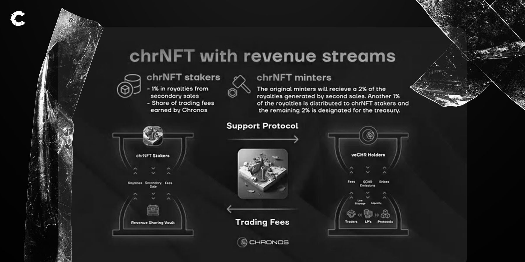 alignnone wp-image-267772 size-full