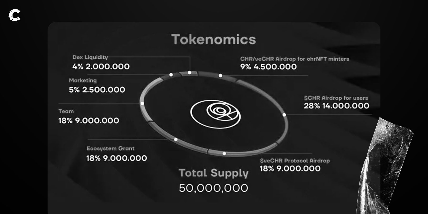 alignnone wp-image-267771 size-full