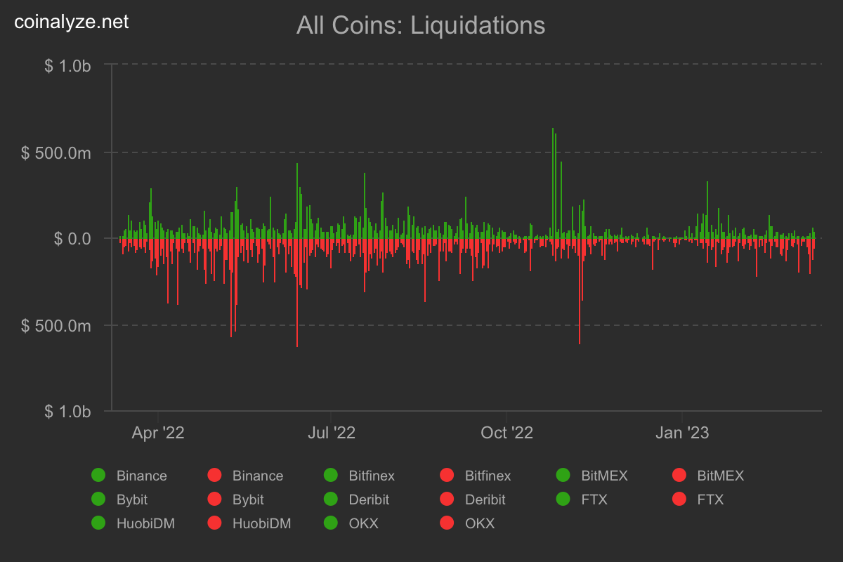 aligncenter size-full wp-image-264104